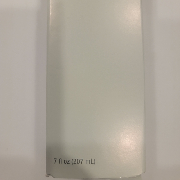 PCA Skin Daily Exfoliant Cleanser - Black and White - Picture 6 of 6